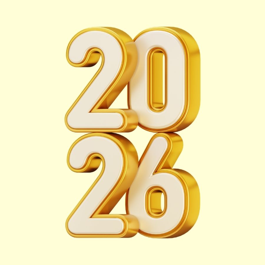 2026, tết 2026, 2026 logo 49